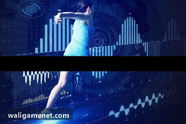 瓦力游戏 - 东方魔幻大型MMO